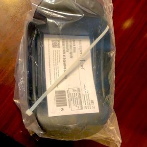 Pampered Chef Quick Slice.